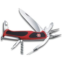 Victorinox Ranger Grip 74 Gardener Image #2