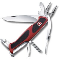 Victorinox Ranger Grip 74 Gardener