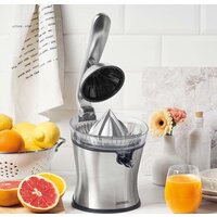 Gastroback 41150 Image #4