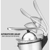 Gastroback 41150 Image #8