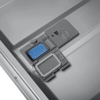 Meferi MDW4573 Ultra Image #13