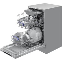 Meferi MDW4573 Ultra Image #11