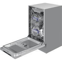 Meferi MDW4573 Ultra Image #9