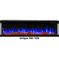 Aflamo Unique 183 Image #19