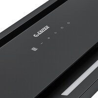 Exiteq EX-6036 (черный) Image #8