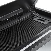 Exiteq EX-6036 (черный) Image #6