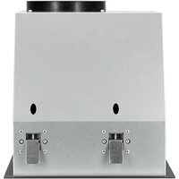 Exiteq EX-6036 (черный) Image #11