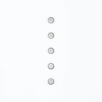 Meferi TUBE35WH Ultra Image #6