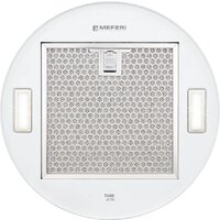 Meferi TUBE35WH Ultra Image #8