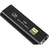 Shanling UA2 (черный) Image #2