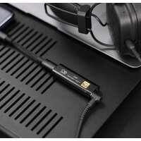 Shanling UA2 (черный) Image #3