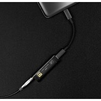 Shanling UA2 (черный) Image #5