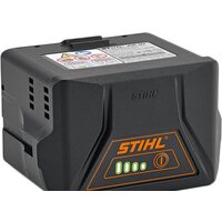 STIHL AK 20 (36В/2.8 Ah)