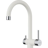 Omoikiri Yamada-WH (белый)