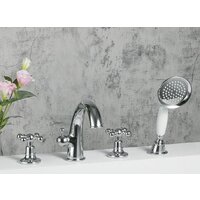 Gappo G1189 Image #2