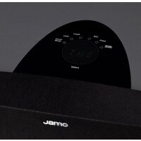 Jamo D 600 SUB Image #5