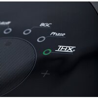 Jamo D 600 SUB Image #3