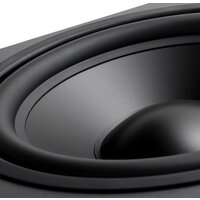 Jamo D 600 SUB Image #6