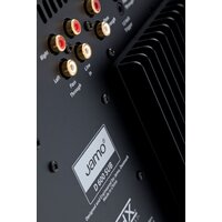 Jamo D 600 SUB Image #4