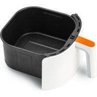 Cosori Lite CAF-LI401S-WEUR Image #6