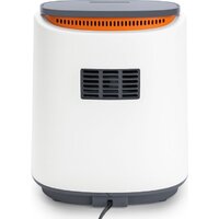 Cosori Lite CAF-LI401S-WEUR Image #9