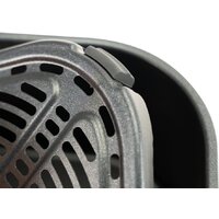 Cosori Lite CAF-LI401S-WEUR Image #7