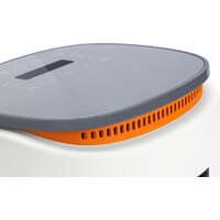 Cosori Lite CAF-LI401S-WEUR Image #8