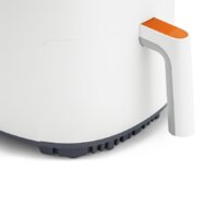 Cosori Lite CAF-LI401S-WEUR Image #5