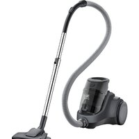 Electrolux Ease C4 EC41-4T