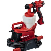 Einhell TC-SY 700 S