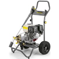 Karcher HD 7/15 G 1.187-903.0