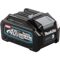 Makita BL4040 191B26-6 (40В/4 Ah) Image #2