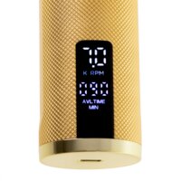 Camry CR 2835g Image #6