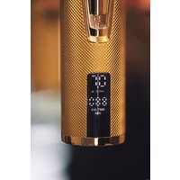 Camry CR 2835g Image #12