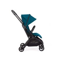 RECARO Lexa Elite (select teal green) Image #4