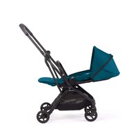 RECARO Lexa Elite (select teal green) Image #3