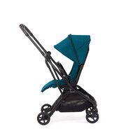 RECARO Lexa Elite (select teal green) Image #2