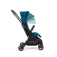 RECARO Lexa Elite (select teal green) Image #5