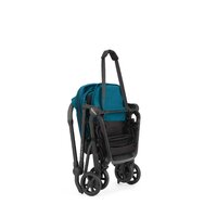 RECARO Lexa Elite (select teal green) Image #6