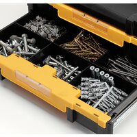 DeWalt Tstak III (DWST1-70705) Image #2