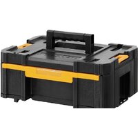 DeWalt Tstak III (DWST1-70705)