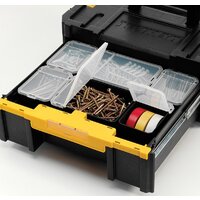 DeWalt Tstak III (DWST1-70705) Image #3