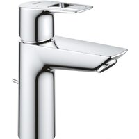 Grohe Bauloop 23762001