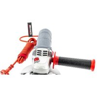 GRAPHITE 59G187 Image #8