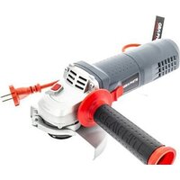 GRAPHITE 59G187 Image #9