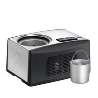 Unold 48806 Image #2