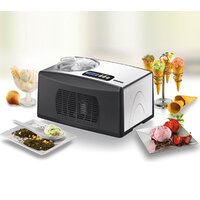 Unold 48806 Image #6