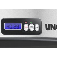 Unold 48806 Image #4