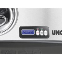 Unold 48806 Image #5