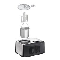 Unold 48806 Image #3